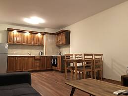 Sunny Suites by Casa Del Mare