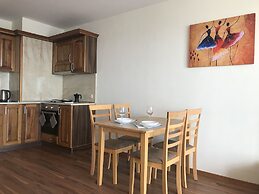 Sunny Suites by Casa Del Mare