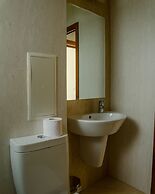 Sunny Suites by Casa Del Mare
