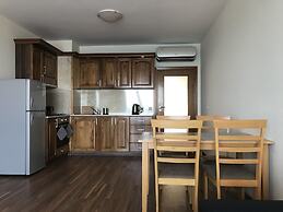 Sunny Suites by Casa Del Mare