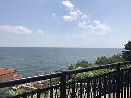 Sunny Suites by Casa Del Mare