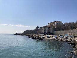 Sunny Suites by Casa Del Mare