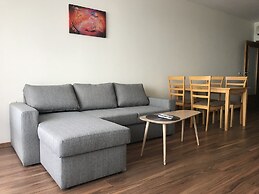 Sunny Suites by Casa Del Mare