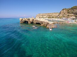 Suite Hotel L'Oasi di Riaci