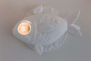 Suite Hotel L'Oasi di Riaci