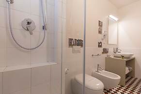 Suite Hotel L'Oasi di Riaci