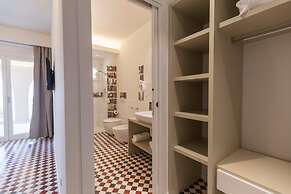 Suite Hotel L'Oasi di Riaci