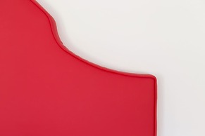 Suite Hotel L'Oasi di Riaci