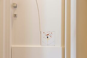 Suite Hotel L'Oasi di Riaci