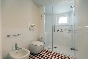 Suite Hotel L'Oasi di Riaci