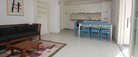 Villa Alba e Alessandra