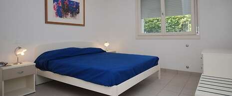 Villa Alba e Alessandra