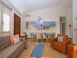 Villa Alba e Alessandra