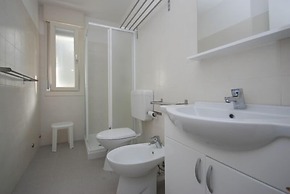 Villa Alba e Alessandra