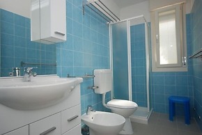 Villa Alba e Alessandra