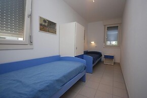 Villa Alba e Alessandra