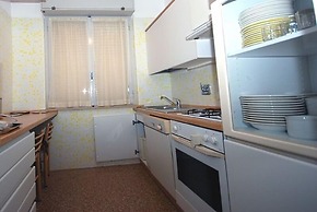 Villa Alba e Alessandra