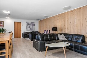 Tallbackens Gård & Vandrarhem - Hostel