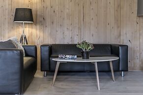 Tallbackens Gård & Vandrarhem - Hostel