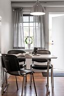Tallbackens Gård & Vandrarhem - Hostel