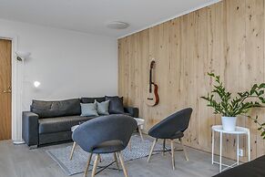 Tallbackens Gård & Vandrarhem - Hostel