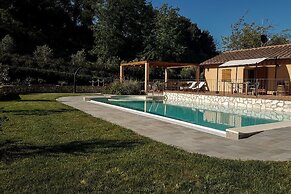 Mulino Della Rivolta