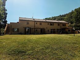 Mulino Della Rivolta