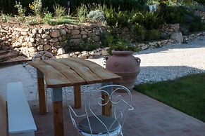 Mulino Della Rivolta