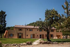 Mulino Della Rivolta