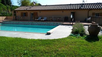 Mulino Della Rivolta
