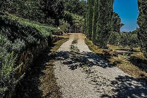 Mulino Della Rivolta