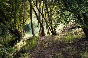 Mulino Della Rivolta