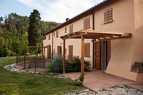 Mulino Della Rivolta