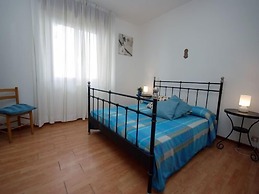 Appartamenti Primavera