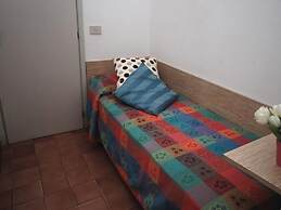 Appartamenti Primavera