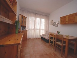 Appartamenti Primavera