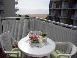 Appartamenti Primavera