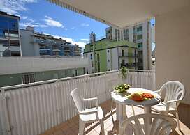 Appartamenti Primavera