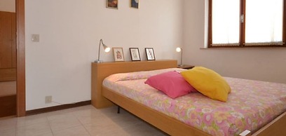 Appartamenti Primavera