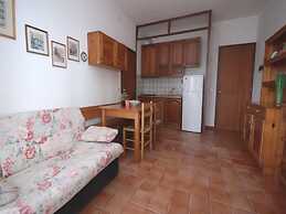 Appartamenti Primavera