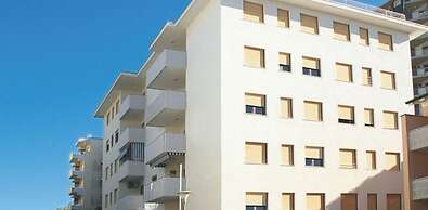 Appartamenti Primavera