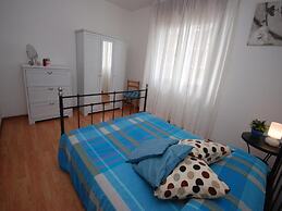 Appartamenti Primavera