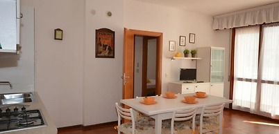 Appartamenti Primavera