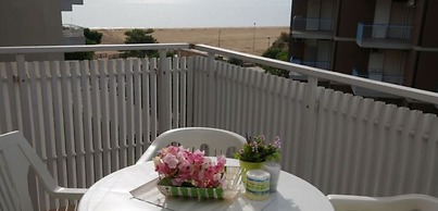 Appartamenti Primavera