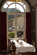 Village Vacances Le Richelme