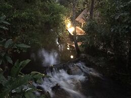 Rai Phusaitran - Hostel