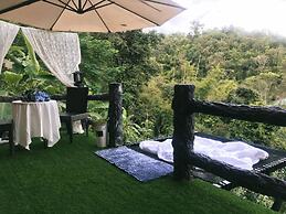 Rai Phusaitran - Hostel