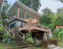 Rai Phusaitran - Hostel