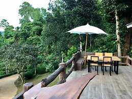 Rai Phusaitran - Hostel