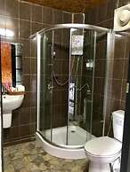 Rai Phusaitran - Hostel